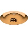 MEINL CC8B-B
