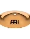 MEINL CC8B-B