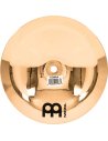 MEINL CC8B-B