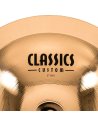 MEINL CC8B-B