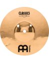 MEINL CC8S-B