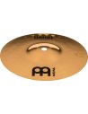 MEINL CC8S-B