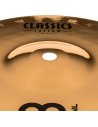 MEINL CC8S-B