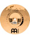 MEINL CC8S-B