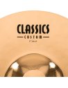 MEINL CC8S-B