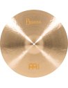 MEINL B18JMTC