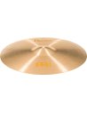MEINL B18JMTC