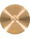MEINL B18JMTC