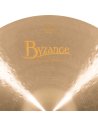 MEINL B18JMTC