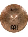 MEINL B20DAR