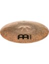 MEINL B20DAR