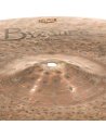 MEINL B20DAR
