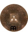 MEINL B20DAR
