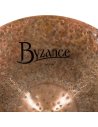 MEINL B20DAR