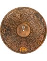 MEINL B20EDMR