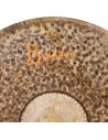 MEINL B20EDMR