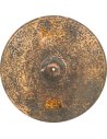 MEINL B22VPLR