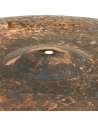 MEINL B22VPLR