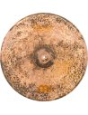 MEINL B22VPR