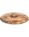 MEINL B22VPR