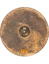 MEINL B22VPR