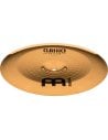 MEINL CC16CH-B