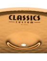 MEINL CC16CH-B