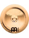 MEINL CC16CH-B