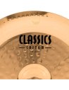 MEINL CC16CH-B