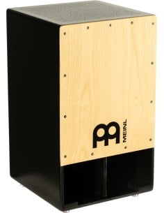 MEINL SUBCAJ1AWA