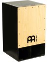 MEINL SUBCAJ1AWA