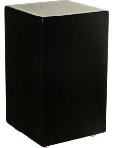 MEINL SUBCAJ1AWA 2