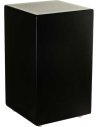 MEINL SUBCAJ1AWA
