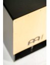 MEINL SUBCAJ1AWA