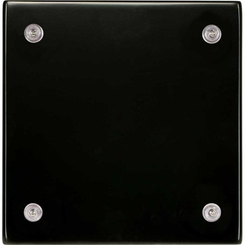 MEINL SUBCAJ1AWA