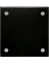 MEINL SUBCAJ1AWA