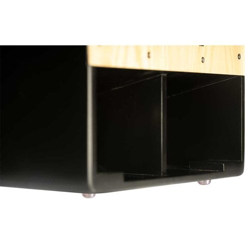 MEINL SUBCAJ1AWA