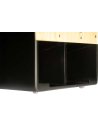 MEINL SUBCAJ1AWA