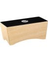 MEINL BCA2NT/EBK-M
