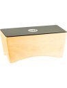 MEINL BCA2NT/EBK-M