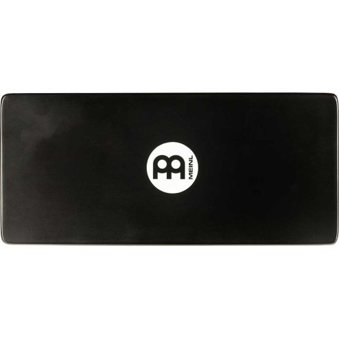 MEINL BCA2NT/EBK-M