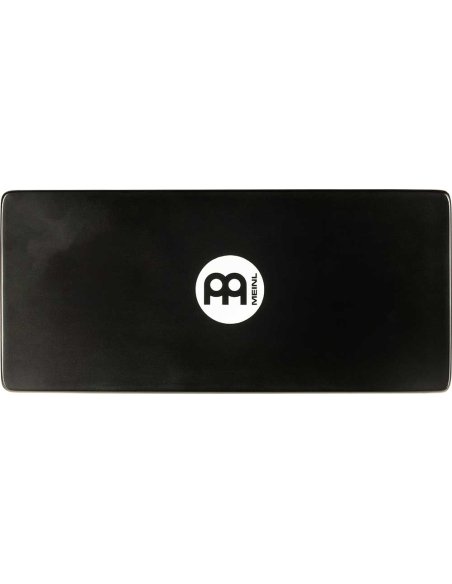 MEINL BCA2NT/EBK-M MEINL BCA2NT/EBK-M