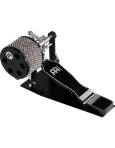MEINL FCA5-L