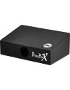 MEINL BASSBOX