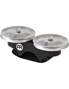 MEINL FJS1A-BK