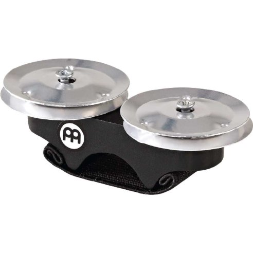 MEINL FJS1A-BK
