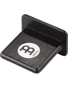 MEINL CSM-M