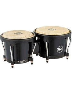 MEINL HFB100BK