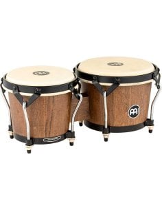 MEINL HTB100WB-M
