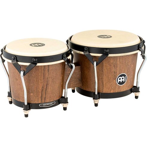 MEINL HTB100WB-M